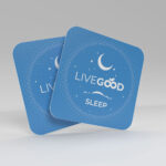LiveGood Sleep Patches